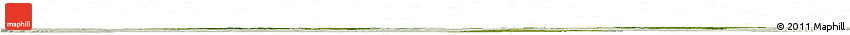 Satellite Horizon Map of Mishkinskiy, lighten Satellite Horizon Map of Mishkinskiy, lighten