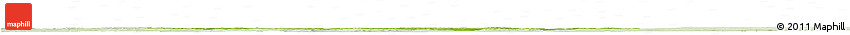 Physical Horizon Map of Tatyshlinskiy, lighten