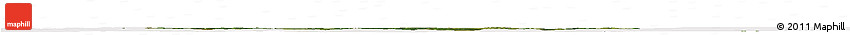 Satellite Horizon Map of Tatyshlinskiy, cropped outside