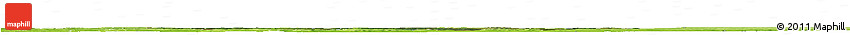 Satellite Horizon Map of Tatyshlinskiy, physical outside