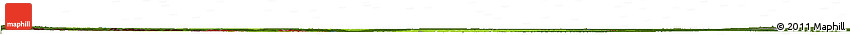 Physical Horizon Map of Kurgan Oblast, darken Physical Horizon Map of Kurgan Oblast, darken