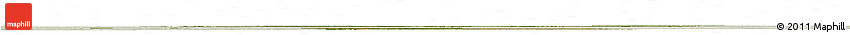 Satellite Horizon Map of Vargashinskiy, lighten
