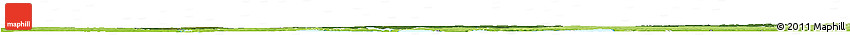 Satellite Horizon Map of Dobryanskiy, physical outside