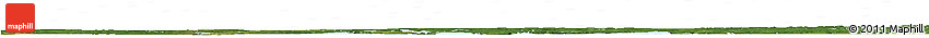 Satellite Horizon Map of Dobryanskiy