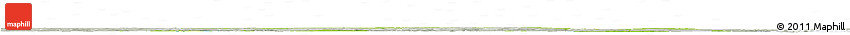 Physical Horizon Map of Ilyinskiy, lighten, semi-desaturated