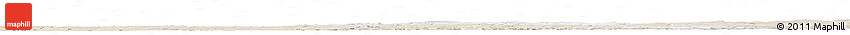 Classic Style Horizon Map of Lysvenskiy Classic Style Horizon Map of Lysvenskiy