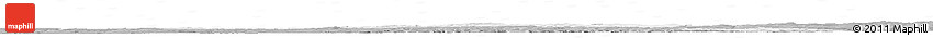 Gray Horizon Map of Lysvenskiy Gray Horizon Map of Lysvenskiy