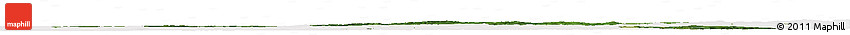 Satellite Horizon Map of Lysvenskiy, cropped outside Satellite Horizon Map of Lysvenskiy, cropped outside