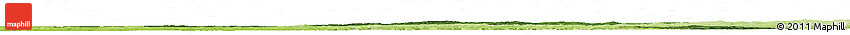 Satellite Horizon Map of Lysvenskiy, physical outside Satellite Horizon Map of Lysvenskiy, physical outside