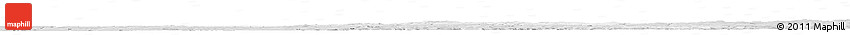 Silver Style Horizon Map of Lysvenskiy Silver Style Horizon Map of Lysvenskiy