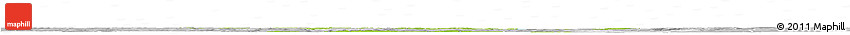 Physical Horizon Map of Okhanskiy, lighten, desaturated Physical Horizon Map of Okhanskiy, lighten, desaturated