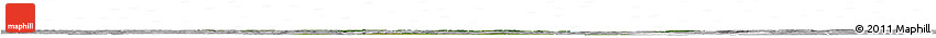 Satellite Horizon Map of Okhanskiy, lighten, desaturated Satellite Horizon Map of Okhanskiy, lighten, desaturated