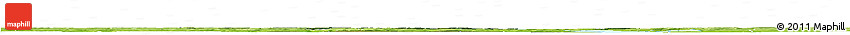 Satellite Horizon Map of Okhanskiy, physical outside Satellite Horizon Map of Okhanskiy, physical outside