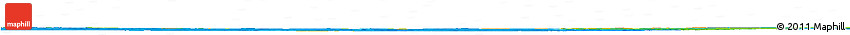 Political Horizon Map of Ordinsky Political Horizon Map of Ordinsky