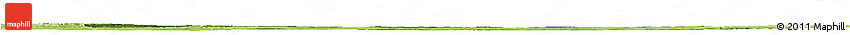Satellite Horizon Map of Uinskiy, physical outside Satellite Horizon Map of Uinskiy, physical outside