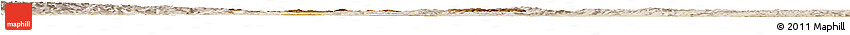 Physical Horizon Map of Murambi, lighten Physical Horizon Map of Murambi, lighten