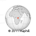 Outline Map of Murama