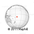 Outline Map of Tuamasaga