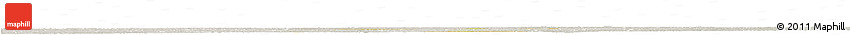 Satellite Horizon Map of Kael, lighten, semi-desaturated