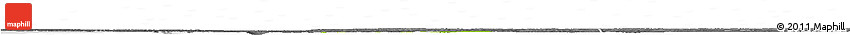 Physical Horizon Map of Djilor, desaturated Physical Horizon Map of Djilor, desaturated
