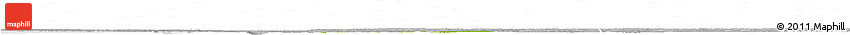 Physical Horizon Map of Djilor, lighten, desaturated Physical Horizon Map of Djilor, lighten, desaturated