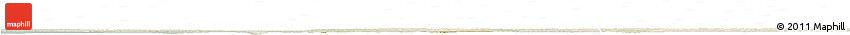 Satellite Horizon Map of Djilor, lighten Satellite Horizon Map of Djilor, lighten