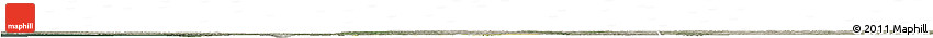 Satellite Horizon Map of Djilor, semi-desaturated Satellite Horizon Map of Djilor, semi-desaturated