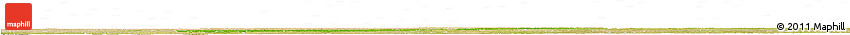 Physical Horizon Map of Gossas, satellite outside Physical Horizon Map of Gossas, satellite outside