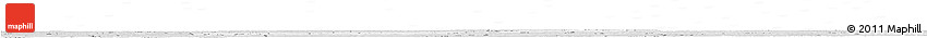 Silver Style Horizon Map of Gossas Silver Style Horizon Map of Gossas
