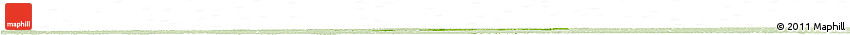 Physical Horizon Map of Kahone, lighten Physical Horizon Map of Kahone, lighten