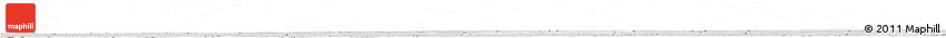 Silver Style Horizon Map of Kahone Silver Style Horizon Map of Kahone