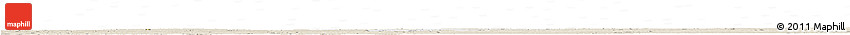 Classic Style Horizon Map of Ouadiour Classic Style Horizon Map of Ouadiour