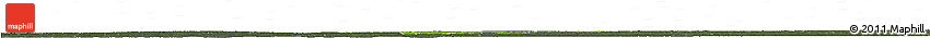 Physical Horizon Map of Ouadiour, darken, semi-desaturated Physical Horizon Map of Ouadiour, darken, semi-desaturated