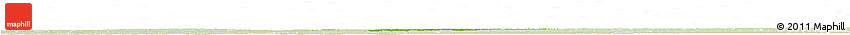 Physical Horizon Map of Ouadiour, lighten Physical Horizon Map of Ouadiour, lighten
