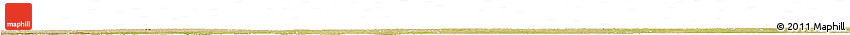 Satellite Horizon Map of Ouadiour Satellite Horizon Map of Ouadiour