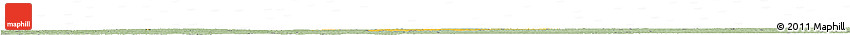 Savanna Style Horizon Map of Ouadiour Savanna Style Horizon Map of Ouadiour