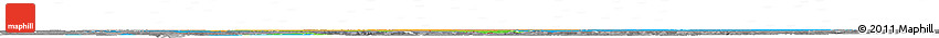 Political Horizon Map of Kaffrine, desaturated Political Horizon Map of Kaffrine, desaturated