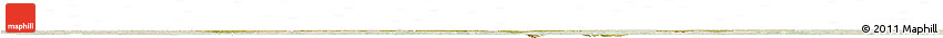 Satellite Horizon Map of Nioro-Du-Rip, lighten
