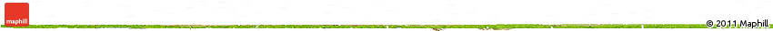 Satellite Horizon Map of Nioro-Du-Rip, physical outside