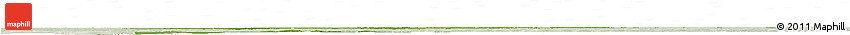Satellite Horizon Map of Sedhiou, lighten