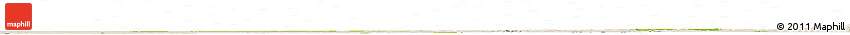 Physical Horizon Map of Bala, shaded relief outside Physical Horizon Map of Bala, shaded relief outside