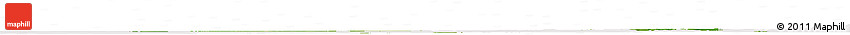 Satellite Horizon Map of Bala, cropped outside Satellite Horizon Map of Bala, cropped outside