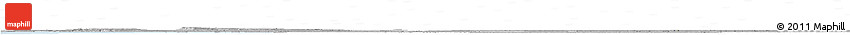 Gray Horizon Map of Fissel