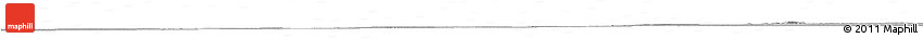 Gray Horizon Map of Wajid Gray Horizon Map of Wajid