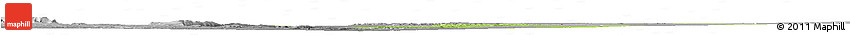 Physical Horizon Map of Luuk, desaturated Physical Horizon Map of Luuk, desaturated