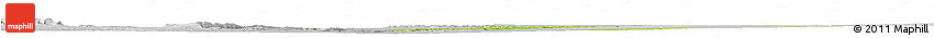Physical Horizon Map of Luuk, lighten, desaturated Physical Horizon Map of Luuk, lighten, desaturated