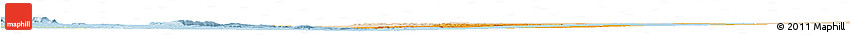Political Horizon Map of Luuk, lighten Political Horizon Map of Luuk, lighten