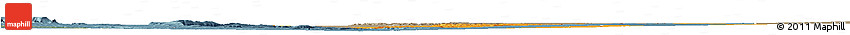 Political Horizon Map of Luuk, semi-desaturated Political Horizon Map of Luuk, semi-desaturated