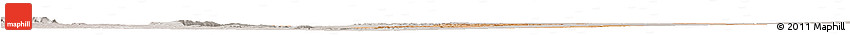 Satellite Horizon Map of Luuk, lighten, semi-desaturated Satellite Horizon Map of Luuk, lighten, semi-desaturated