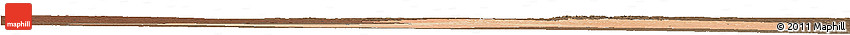 Satellite Horizon Map of Gaalkacayo, darken Satellite Horizon Map of Gaalkacayo, darken